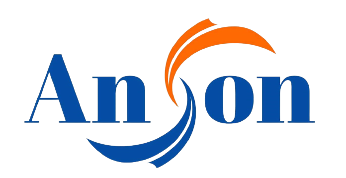 ansonbio.vn